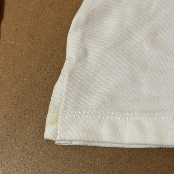 Old Navy Uniform Polo Shirts - Picture 2 of 5